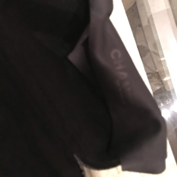 Chanel original case for sun glasses NEW - Picture 5 of 7